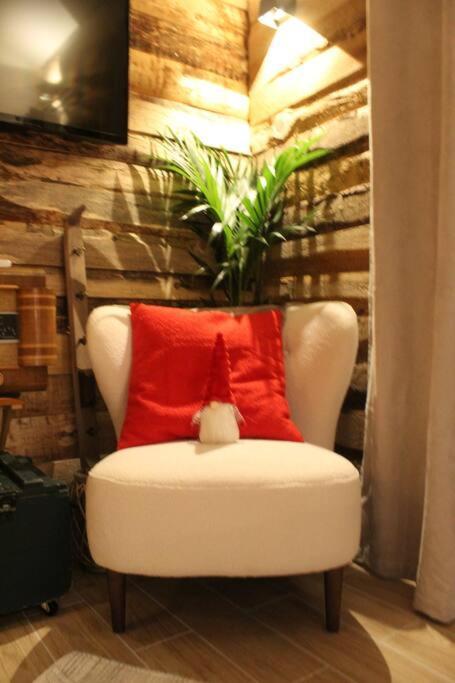 Maisonnette Bindernheim Dış mekan fotoğraf