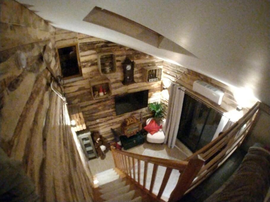 Maisonnette Bindernheim Dış mekan fotoğraf