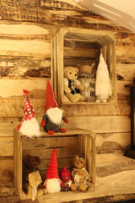 Maisonnette Bindernheim Dış mekan fotoğraf